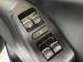 GWM P-Series 2.0TD double cab DLX 4x4 manual - Thumbnail 11
