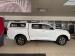 GWM P-Series 2.0TD double cab DLX 4x4 manual - Thumbnail 3