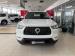 GWM P-Series 2.0TD double cab DLX 4x4 manual - Thumbnail 4
