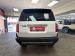 Toyota Land Cruiser Prado 2.8GD TX - Thumbnail 5