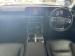 Toyota Land Cruiser Prado 2.8GD TX - Thumbnail 6