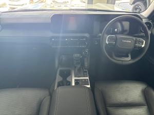 Toyota Land Cruiser Prado 2.8GD TX - Image 6