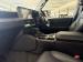 Toyota Land Cruiser Prado 2.8GD TX - Thumbnail 7
