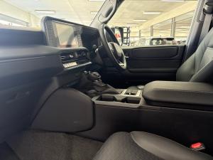 Toyota Land Cruiser Prado 2.8GD TX - Image 7