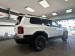 Toyota Land Cruiser Prado 2.8GD TX - Thumbnail 2