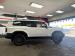 Toyota Land Cruiser Prado 2.8GD TX - Thumbnail 3