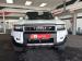Toyota Land Cruiser Prado 2.8GD TX - Thumbnail 4
