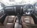 Toyota Fortuner 2.4GD-6 - Thumbnail 6