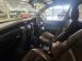Toyota Fortuner 2.4GD-6 - Thumbnail 7