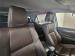 Toyota Fortuner 2.4GD-6 - Thumbnail 8