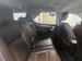 Toyota Fortuner 2.4GD-6 - Thumbnail 9