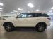 Toyota Fortuner 2.4GD-6 - Thumbnail 10