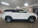 Toyota Fortuner 2.4GD-6 - Thumbnail 3