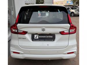 Suzuki Ertiga 1.5 GA - Image 5