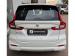 Suzuki Ertiga 1.5 GA - Thumbnail 5