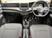 Suzuki Ertiga 1.5 GA - Thumbnail 6