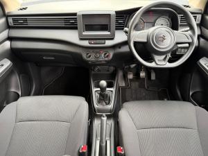 Suzuki Ertiga 1.5 GA - Image 6