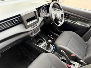 Suzuki Ertiga 1.5 GA - Image 7