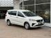 Suzuki Ertiga 1.5 GA - Thumbnail 1