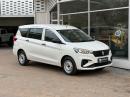 Thumbnail Suzuki Ertiga 1.5 GA