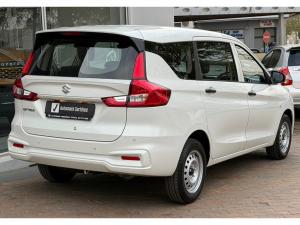 Suzuki Ertiga 1.5 GA - Image 2