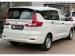 Suzuki Ertiga 1.5 GA - Thumbnail 2