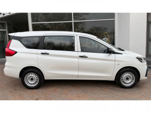 Suzuki Ertiga 1.5 GA - Image 3