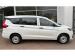 Suzuki Ertiga 1.5 GA - Thumbnail 3