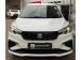 Suzuki Ertiga 1.5 GA - Thumbnail 4