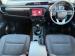 Toyota Hilux 2.4GD-6 double cab 4x4 Raider manual - Thumbnail 6