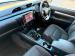 Toyota Hilux 2.4GD-6 double cab 4x4 Raider manual - Thumbnail 7