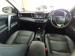 Toyota RAV4 2.0 GX auto - Thumbnail 6