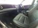 Toyota RAV4 2.0 GX auto - Thumbnail 7