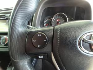 Toyota RAV4 2.0 GX auto - Image 9