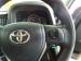Toyota RAV4 2.0 GX auto - Thumbnail 10