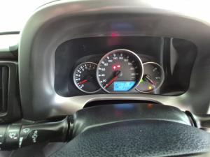 Toyota RAV4 2.0 GX auto - Image 11