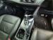Toyota RAV4 2.0 GX auto - Thumbnail 12