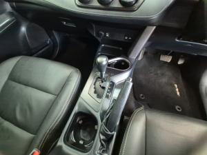 Toyota RAV4 2.0 GX auto - Image 12