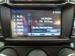 Toyota RAV4 2.0 GX auto - Thumbnail 13