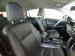 Toyota RAV4 2.0 GX auto - Thumbnail 16