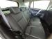 Toyota RAV4 2.0 GX auto - Thumbnail 17