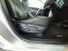 Toyota RAV4 2.0 GX auto - Thumbnail 18