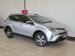 Toyota RAV4 2.0 GX auto - Thumbnail 1