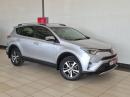 Thumbnail Toyota RAV4 2.0 GX auto
