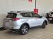Toyota RAV4 2.0 GX auto - Thumbnail 2