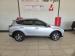 Toyota RAV4 2.0 GX auto - Thumbnail 3