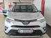 Toyota RAV4 2.0 GX auto - Thumbnail 4