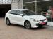 Toyota Starlet 1.5 XS auto - Thumbnail 1