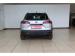 Toyota Corolla Cross 1.8 GR-Sport - Thumbnail 5