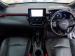 Toyota Corolla Cross 1.8 GR-Sport - Thumbnail 6
